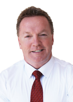 Candidate Photo