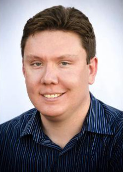 Candidate Photo