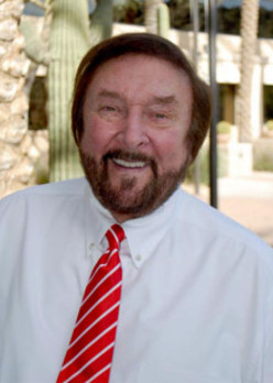 Candidate Photo
