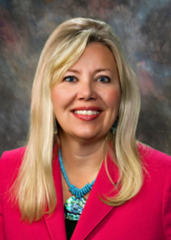 Candidate Photo