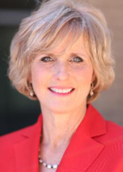 Candidate Photo