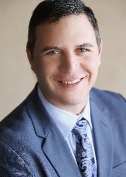 Candidate Photo