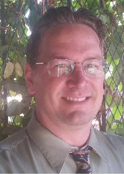 Candidate Photo