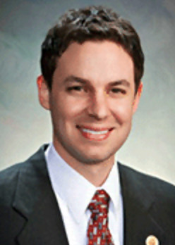 Candidate Photo