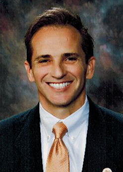 Candidate Photo