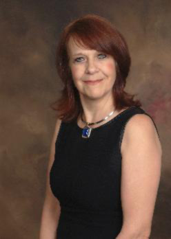 Candidate Photo