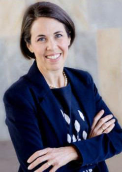 Candidate Photo