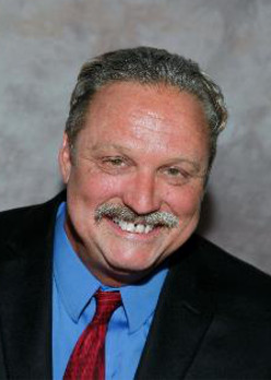 Candidate Photo