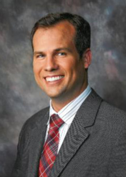 Candidate Photo