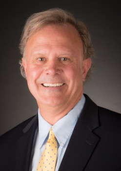 Candidate Photo