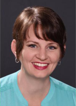 Candidate Photo