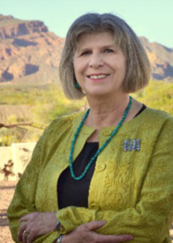 Candidate Photo