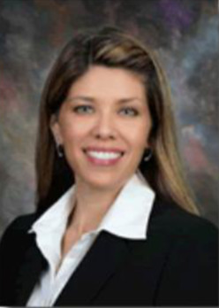 Candidate Photo