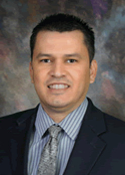 Candidate Photo