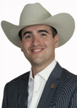 Candidate Photo