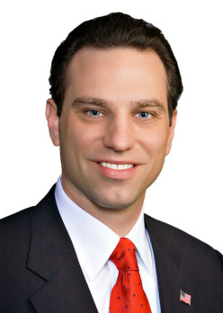 Candidate Photo