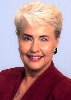 Candidate Photo