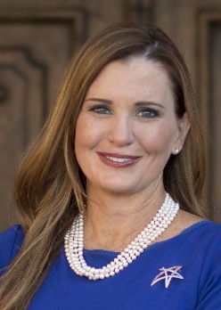 Candidate Photo