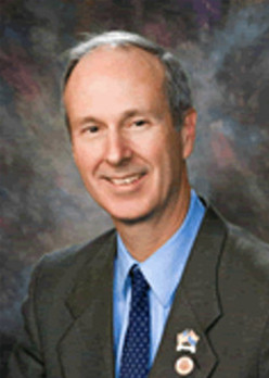 Candidate Photo