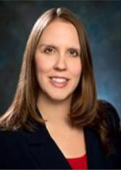 Candidate Photo