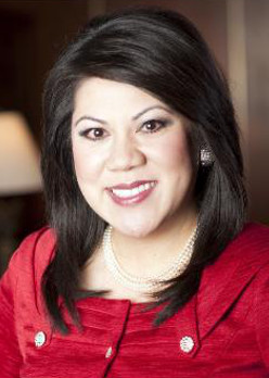Candidate Photo