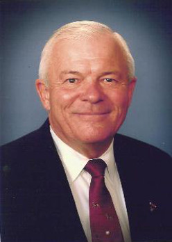 Candidate Photo