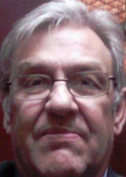 Candidate Photo