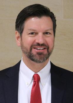 Candidate Photo