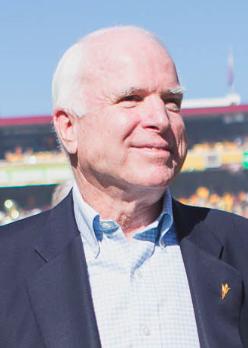 Candidate Photo
