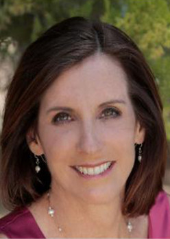 Candidate Photo
