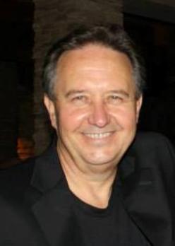 Candidate Photo