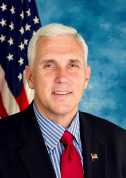 Candidate Photo