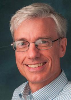 Candidate Photo