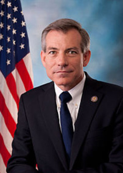 Candidate Photo