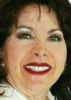 Candidate Photo