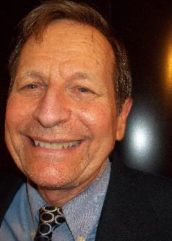 Candidate Photo