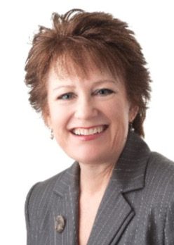 Candidate Photo
