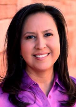 Candidate Photo