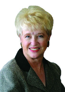 Candidate Photo