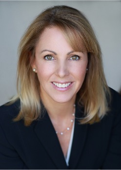 Candidate Photo