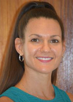 Candidate Photo