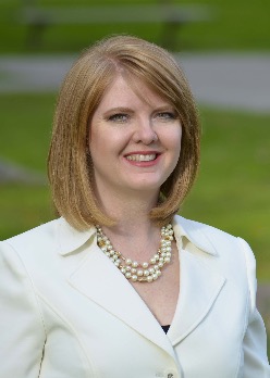 Candidate Photo