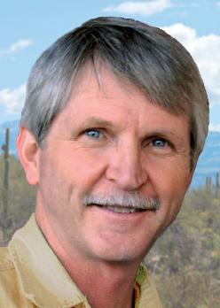 Candidate Photo