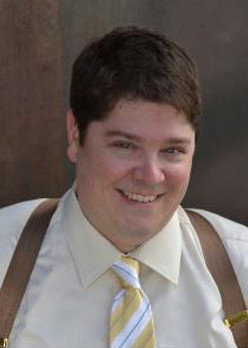 Candidate Photo