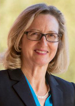 Candidate Photo