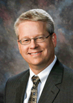 Candidate Photo