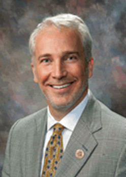 Candidate Photo