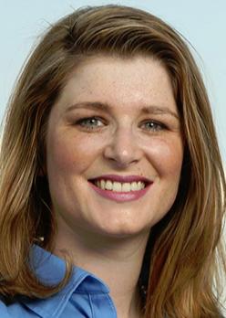 Candidate Photo