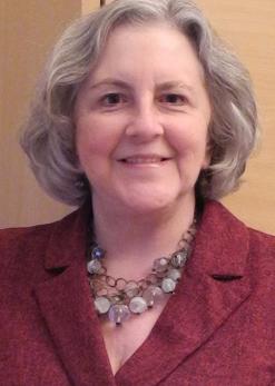 Candidate Photo