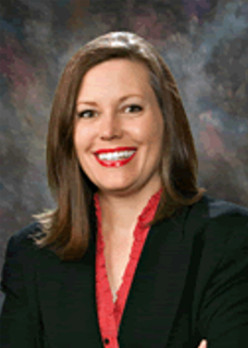 Candidate Photo